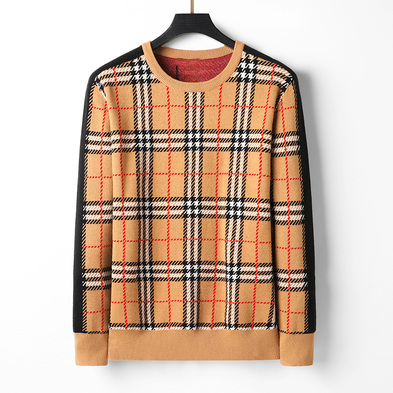 Burberry-Sweaters-for-MEN-99910918_800x800.jpg