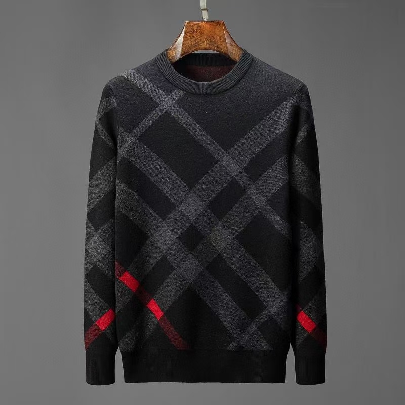 Burberry-Sweaters-for-MEN-99923888_800x800.jpg