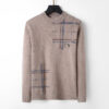 PREMIUM BB UGLY SWEATER FOR MEN – LTV09876