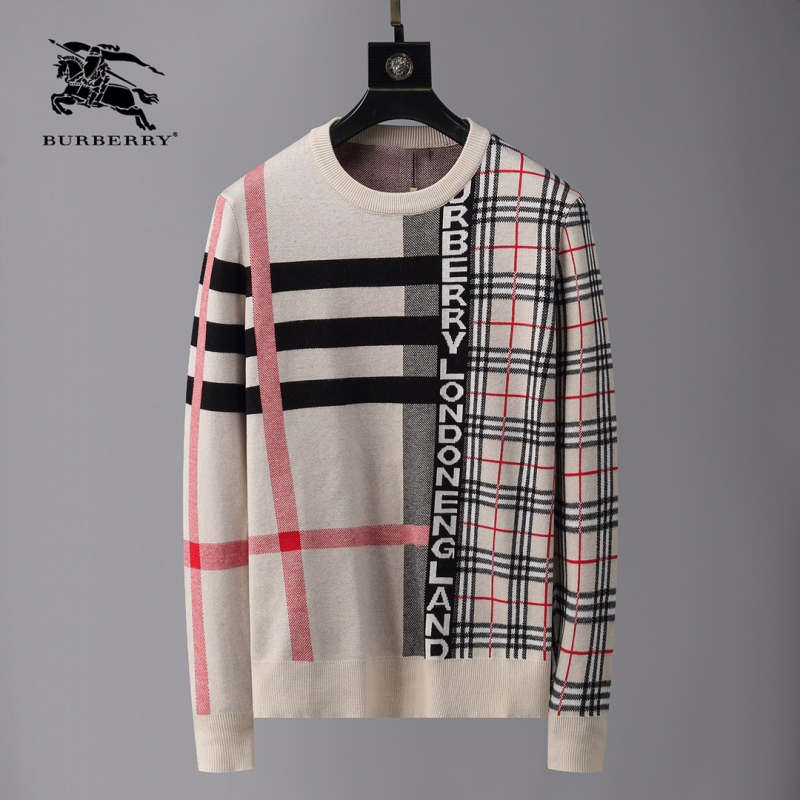 Burberry-Sweaters-for-MEN-99925948_800x800.jpg