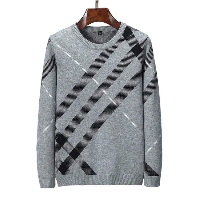 Burberry-Sweaters-for-MEN-99925995_800x800.jpg