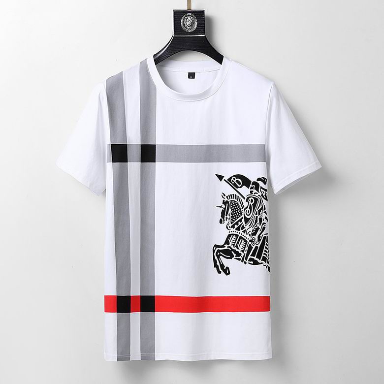 Burberry-T-shirts-men-B1820T1.jpg