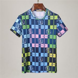 Burberry Unisex T-Shirt - DN24812