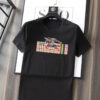 Burberry Unisex T-Shirt - DN24811