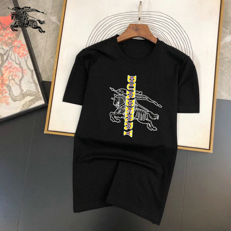 Burberry-TShirts-for-MEN-99909780_800x800-2.jpeg
