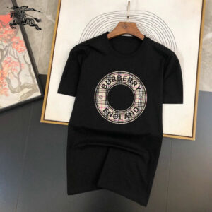Burberry Unisex T-Shirt - DN24809