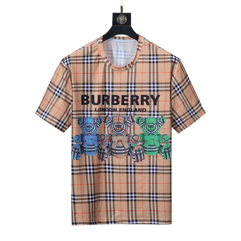Burberry-TShirts-for-MEN-99916500_800x800-1-1.jpeg