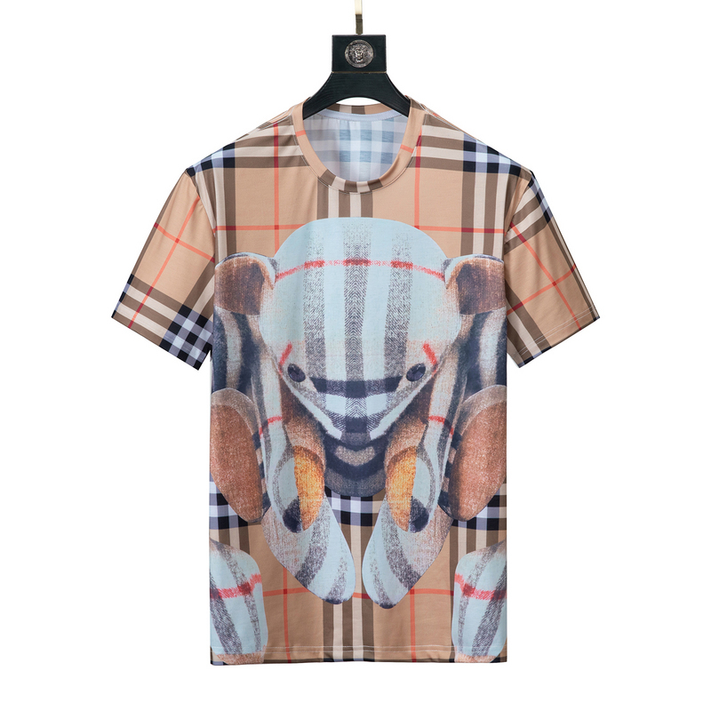 Burberry-TShirts-for-MEN-99916501_800x800-2.jpeg
