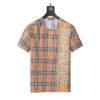 Burberry Unisex T-Shirt - DN24814