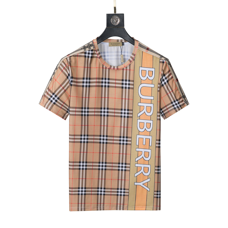 Burberry-TShirts-for-MEN-99916522_800x800-2.jpeg