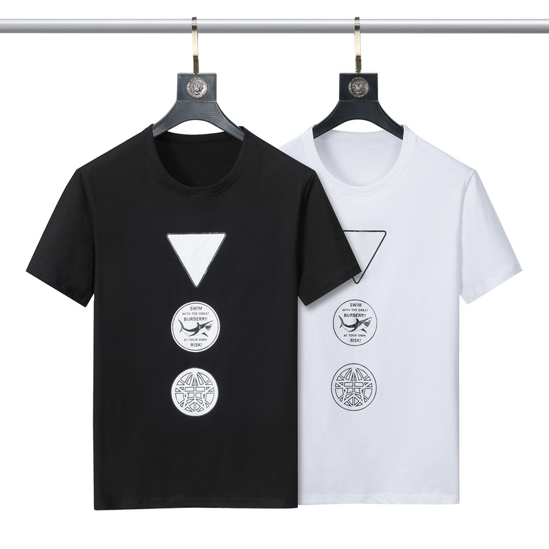 Burberry-TShirts-for-MEN-99917790_800x800-2.jpeg
