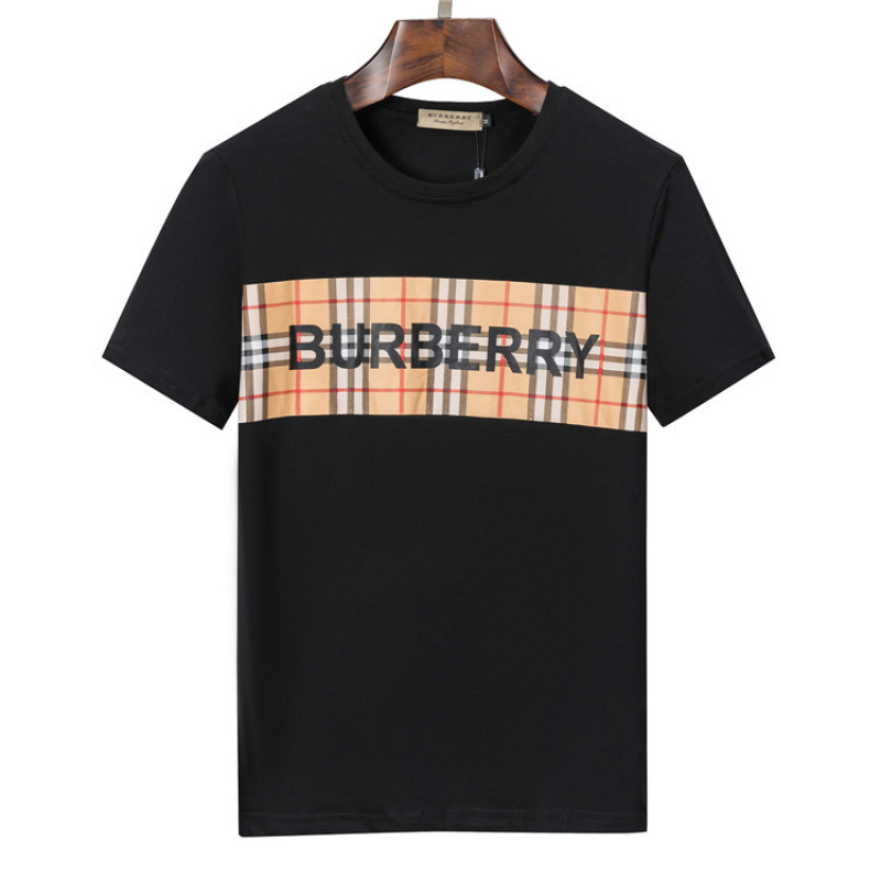 Burberry-TShirts-for-MEN-99918427_800x800.jpeg