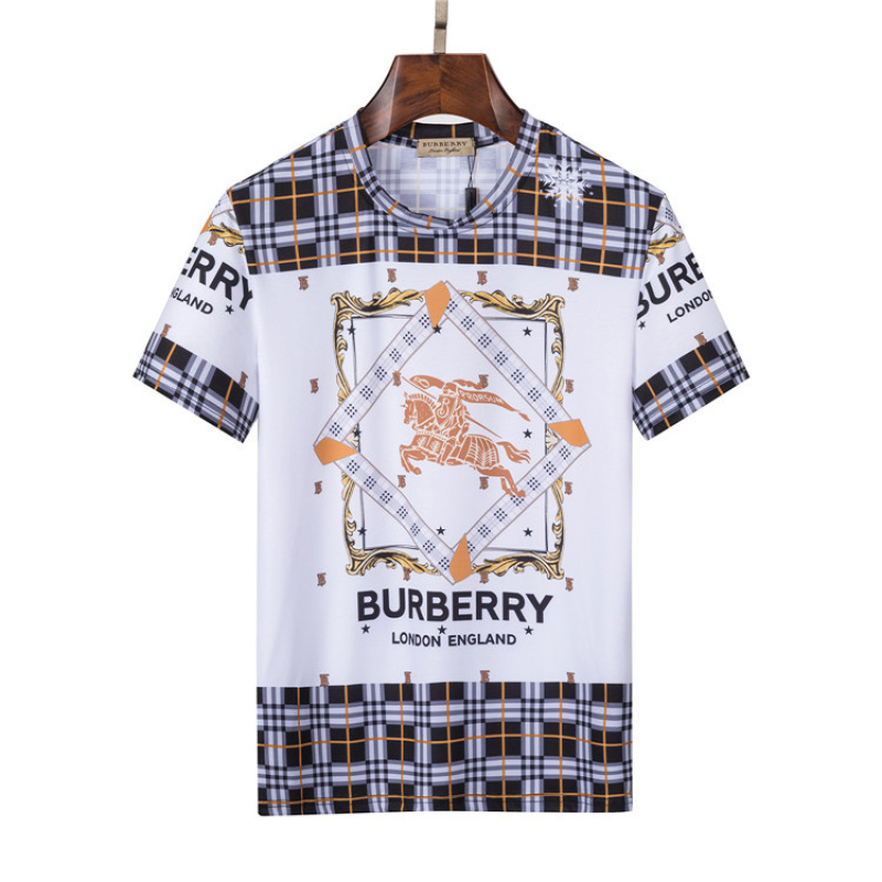 Burberry-TShirts-for-MEN-99918856_800x800.jpeg
