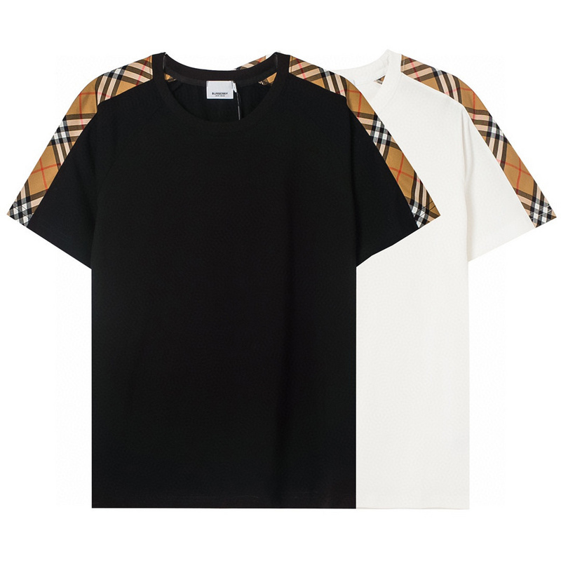 Burberry-TShirts-for-MEN-9ad9918606_800x800-1.jpeg
