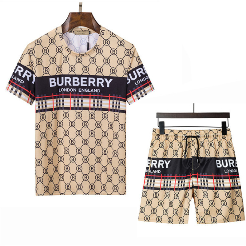 Burberry-Tracksuits-for-Burberry-Short-Tracksuits-for-men-99919261_800x800.jpeg
