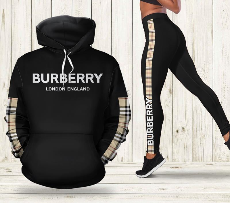 Burberry-black-hoodie-leggings-luxury-brand-clothing-clothes-outfit-for-women-hot-2023-PM00451.jpg