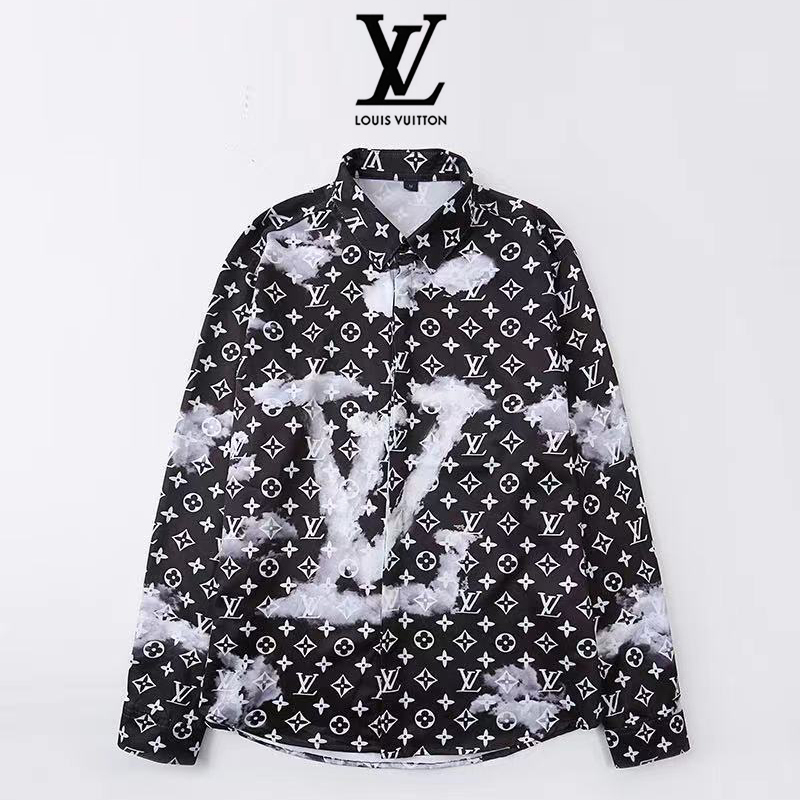 CCY-LTV986.jpg