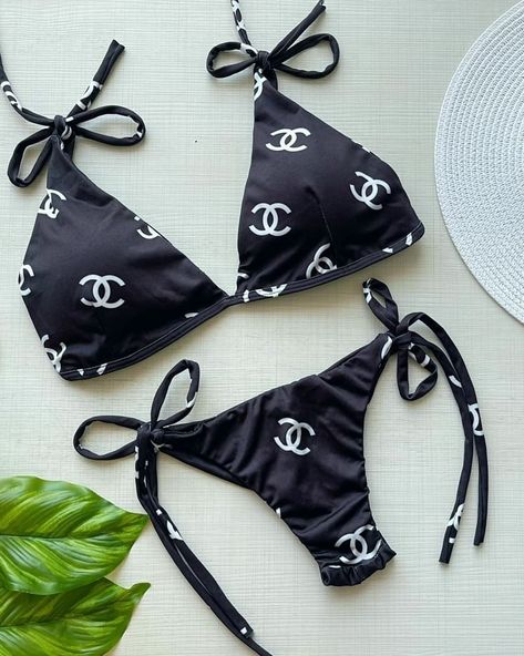 Chanel-Bikini-PM01020-3.jpg