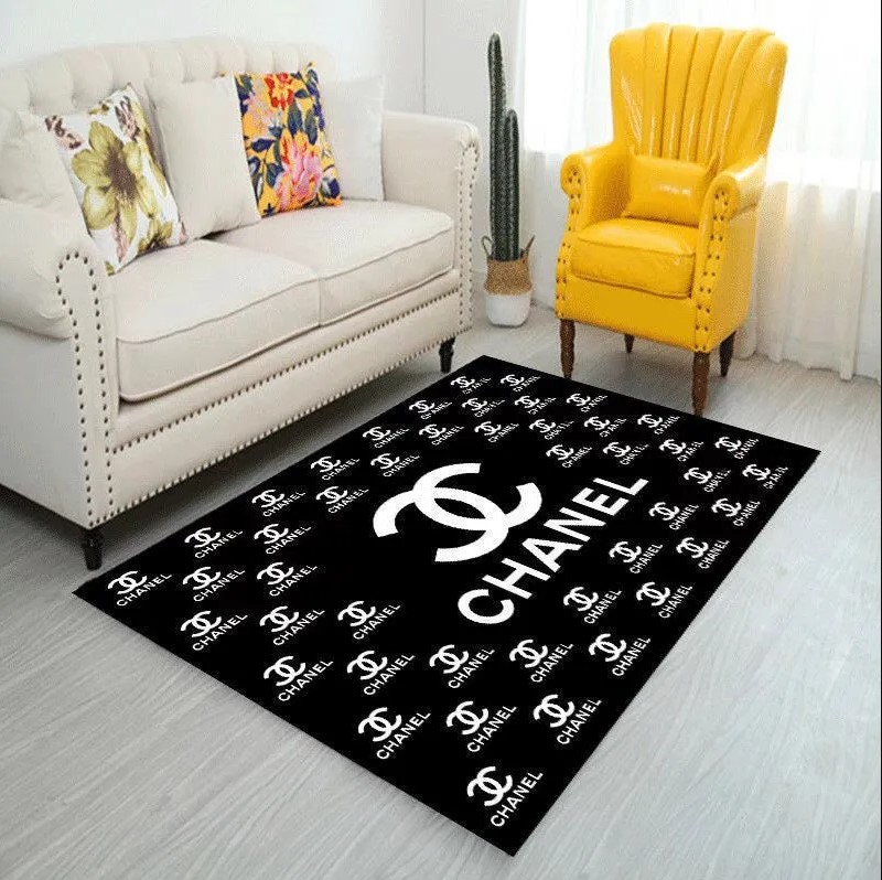Chanel-Black-Luxury-Area-Rug-For-Living-Room-Bedroom-Carpet-Home-Decor-Mat.jpg