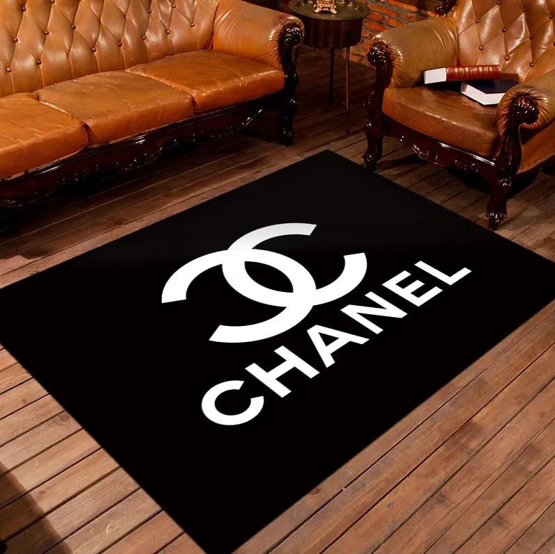 Chanel-Black-Luxury-Area-Rug-For-Living-Room-Bedroom-Carpet-Home-Decor-Mat22.jpg