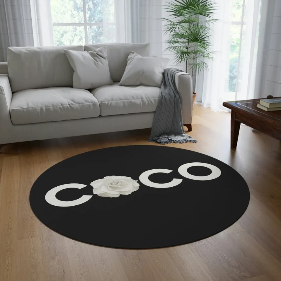 Chanel-Coco-Flower-Black-Round-Rug-Carpet-Luxury-Brand-Fashion-Home-Decor.jpg