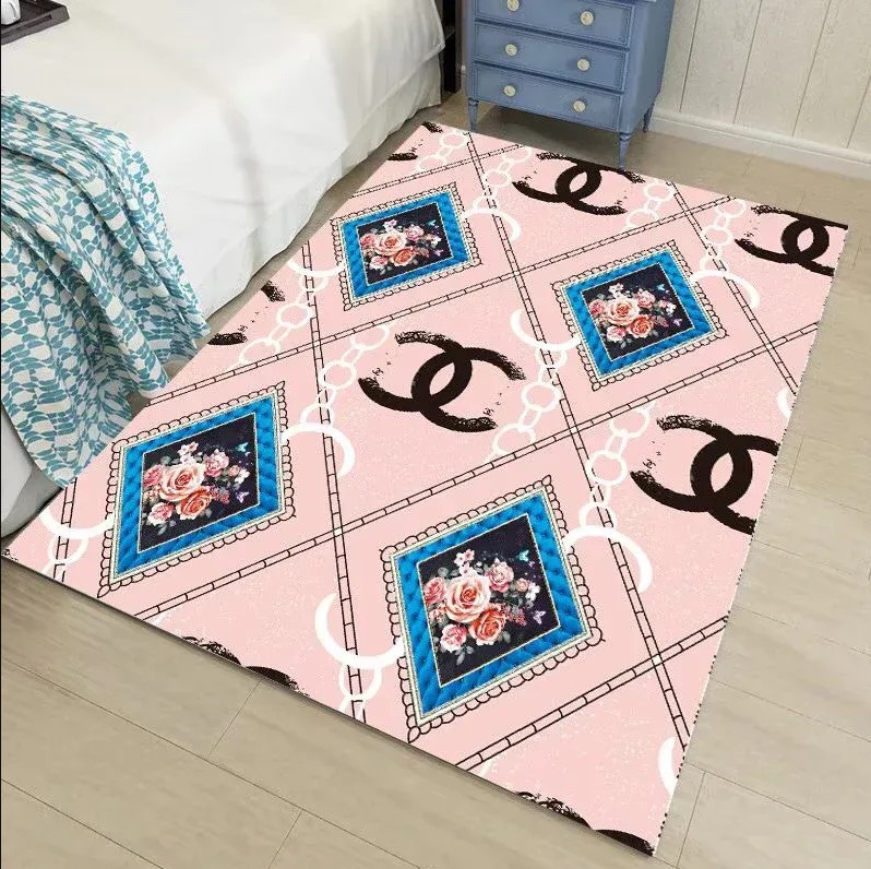Chanel-Fashion-Logo-Limited-Luxury-Brand-Rug-Carpet-Home-Decor-02.jpg