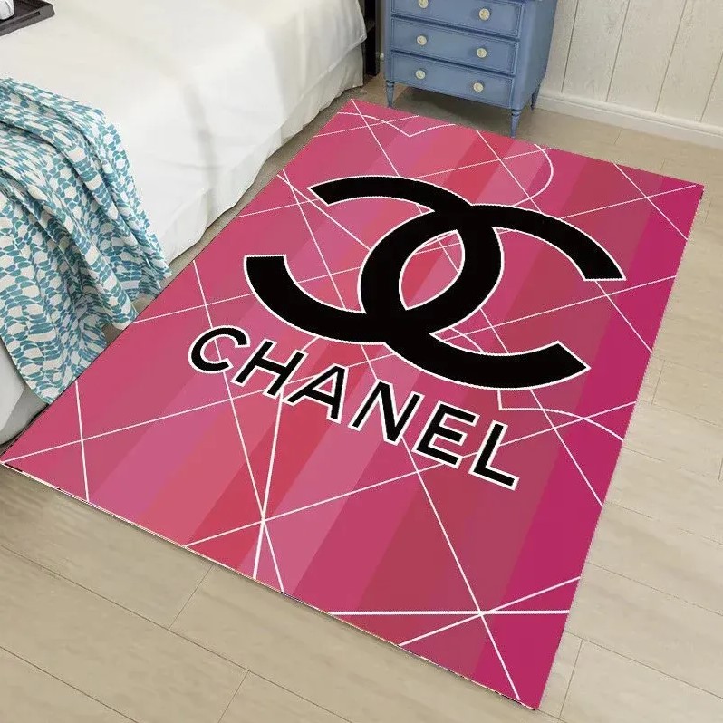 Chanel-Fashion-Logo-Limited-Luxury-Brand-Rug-Carpet-Home-Decor-03.jpg