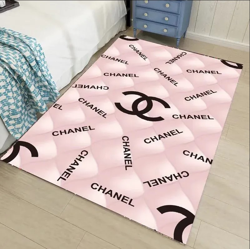 Chanel-Fashion-Logo-Limited-Luxury-Brand-Rug-Carpet-Home-Decor.jpg
