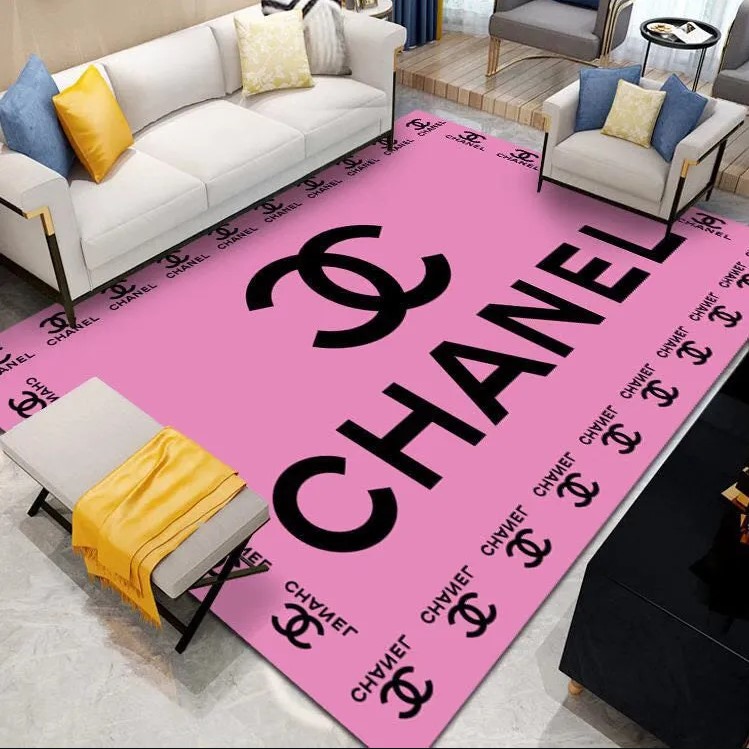 Chanel-Pink-Luxury-Area-Rug-For-Living-Room-Bedroom-Carpet-Home-Decor-Mat.jpg