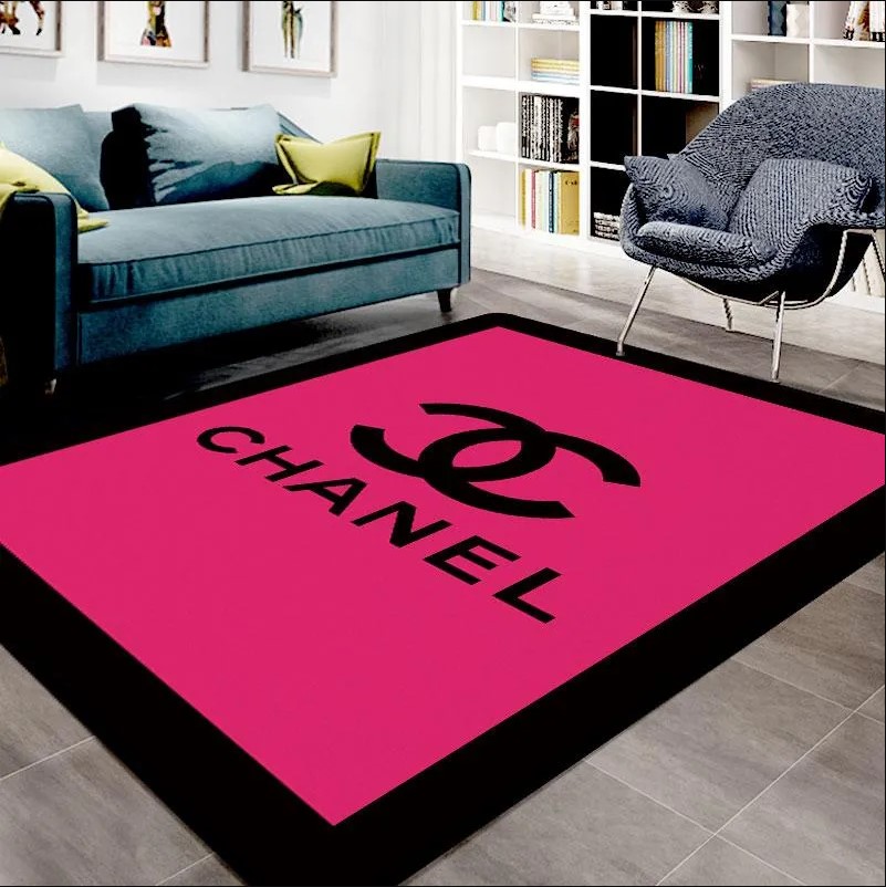 Chanel-Pink-Luxury-Area-Rug-For-Living-Room-Bedroom-Carpet-Home-Decor-Mat12.jpg