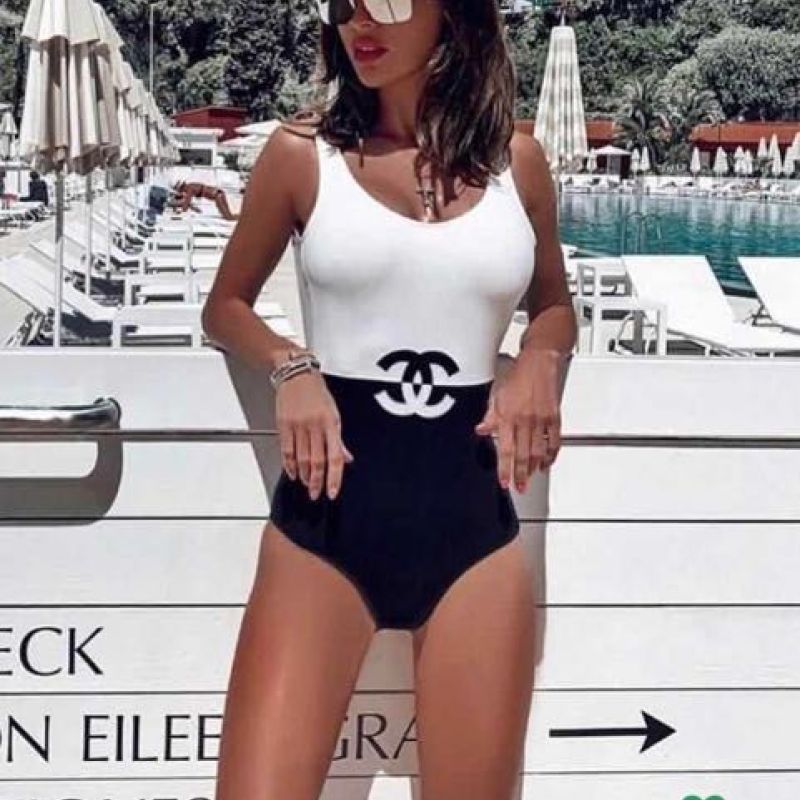 Chanel-Swimsuit-PM01138-1.jpg