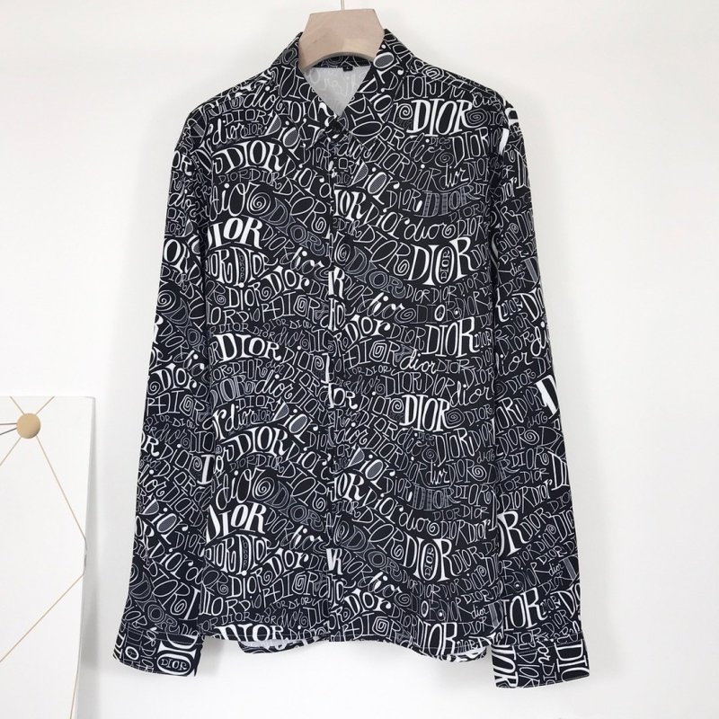 Cheap-Dior-LongSleeved-Shirts-for-men-99898767_03_800x800-1.jpeg
