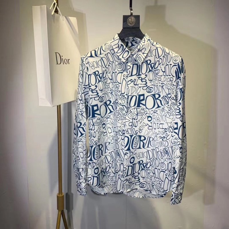 Cheap-Dior-LongSleeved-Shirts-for-men-99898771_800x800.jpeg