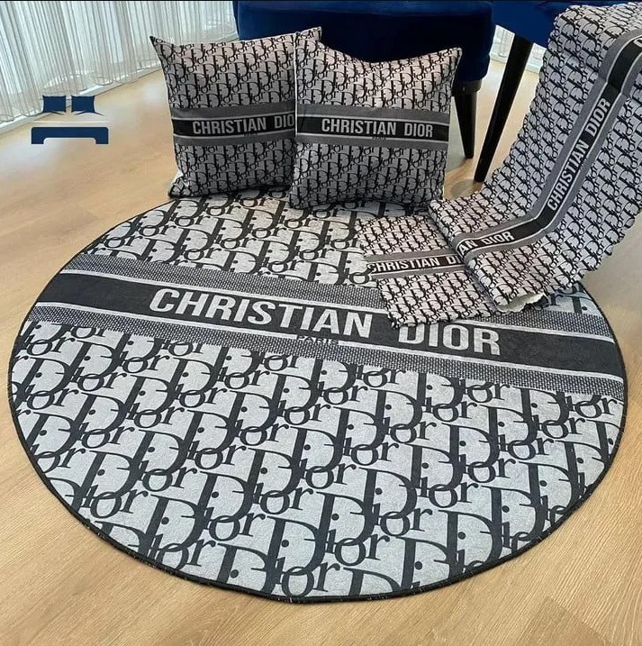 Christian-Dior-Paris-Luxury-Brand-Fashion-Round-Rug-Carpet-Home-Decor-Special-Gift.jpg