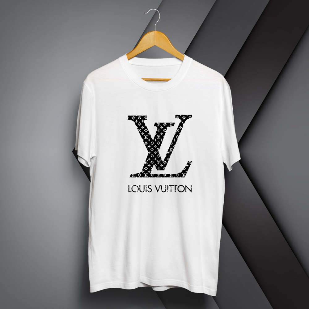 Classic-Logo-Louis-Vuitton-Shirt-LV-T-1.png