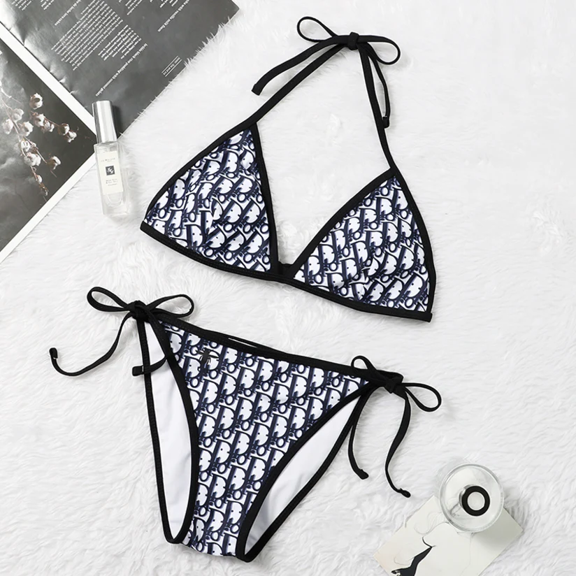 DIOR-Monogram-Black-White-Bikini-2-Pc-Set-PM00566-1.webp