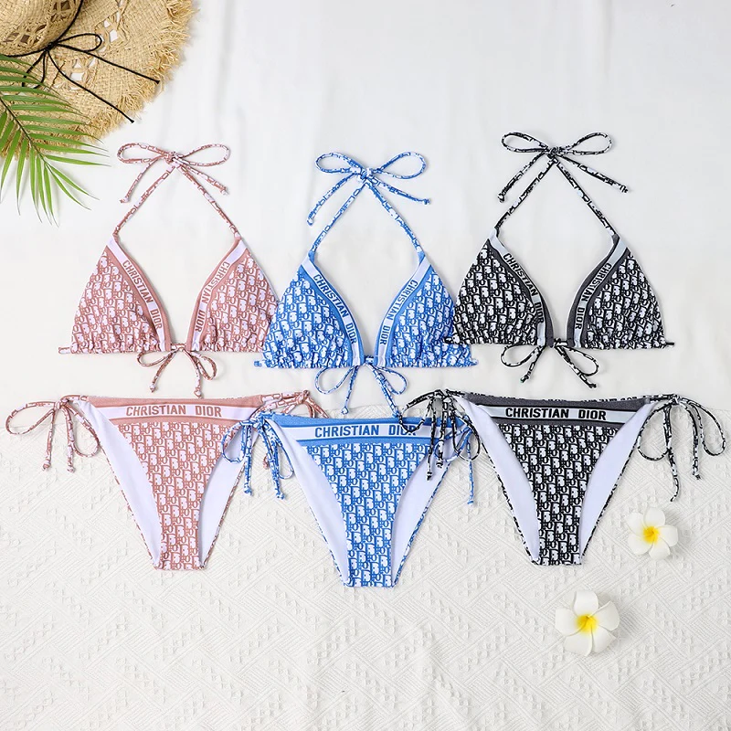DIOR-Oblique-CD-Print-II-Bikini-2-Pc-Set-2-Pc-Set-PM00570.webp