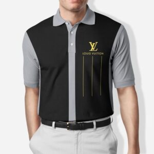 Louis Vuitton Polo Shirt PO-DN88869