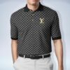 Louis Vuitton Polo Shirt PO-DN88872