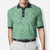 Louis Vuitton Polo Shirt PO-DN88874