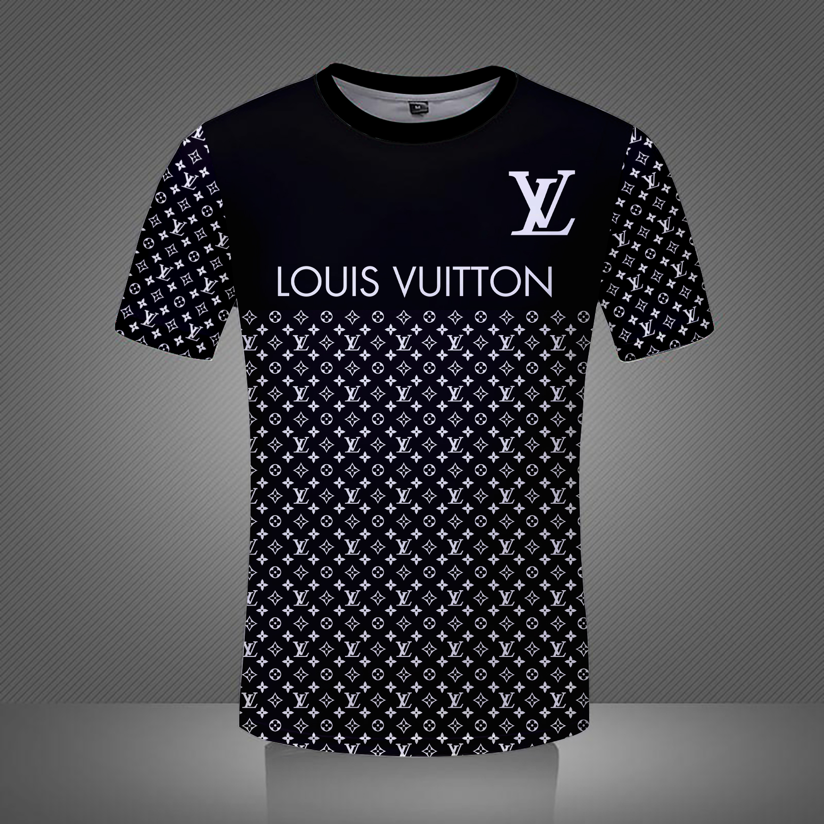 DN-Redesign-05Black.jpg