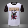 Gucci Luxury Brand Premium T-Shirt Outfit For Men Women - B9G-TX-DN03904