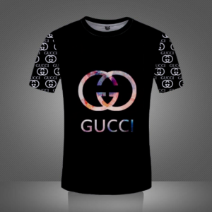 Gucci Luxury Brand Premium T-Shirt Outfit For Men Women - B9G-TX-DN03907