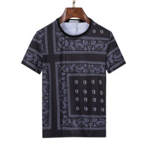 Limited Dior Luxury Brand Unisex T-Shirt Gift Hot 2025 DN04833