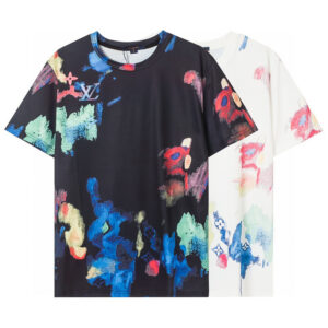 Limited Edition 2025 LV Unisex T-shirt - DN101113