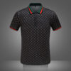 Limited GC Polo shirts for Men Hot 2026 DN101125