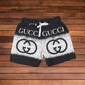 GC  Shorts Pants For Men Hot 2026 DN10871