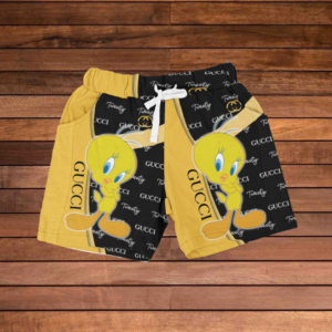 GC  Shorts Pants For Men Hot 2026 DN10884