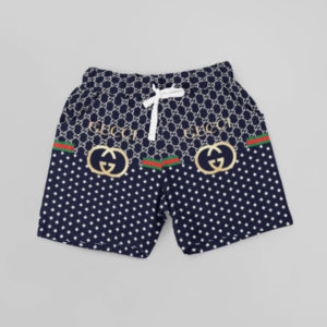 GC  Shorts Pants For Men Hot 2026 DN11832