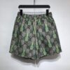 GC  Shorts Pants For Men Hot 2026 DN13804